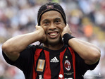 ronaldinho_smile