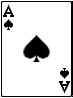 card-piki-tuz[1]