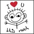 i-love-u[1]