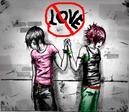 no-love-1[1]