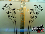 getImage (5)
