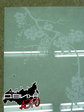 getImage (2)