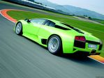 Lamborghini_Murcielago_lp640_3