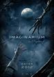 Imaginarium