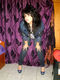 getImage88