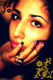 getImage896