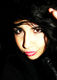getImage8888
