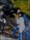 x_9e417a6b