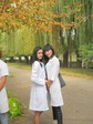 x_f595fb7d