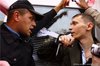 такие дела)