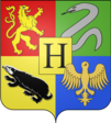 545px-Blason_Poudlard_svg