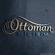 ottoman-bilisim.1024x1024
