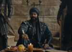 osmanlar