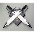 CT-CSW-0110-2_a_big