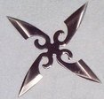 1252384279_shuriken
