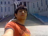 01012006329