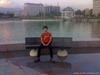 02012006301