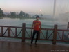 02012006296