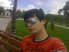 08012006217