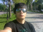 02012006283