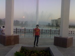 02012006299