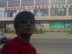 02012006362