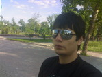 02012006282
