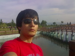 02012006368