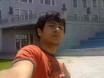 01012006327