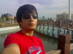 02012006370