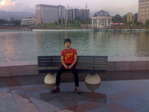 02012006301
