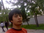 01012006341