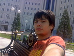 01012006332