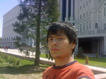 01012006330