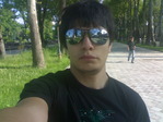 02012006281