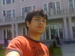01012006326
