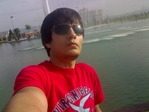 02012006372