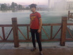 02012006298