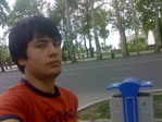 01012006342