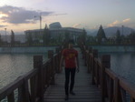 02012006294