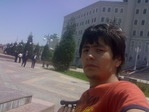 01012006331
