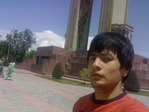 01012006325