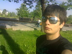 02012006284