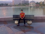 02012006300