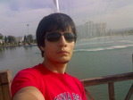 02012006371