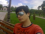 08012006217