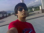 02012006376