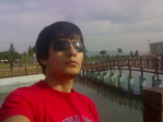 02012006369