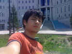 01012006333