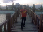 02012006295